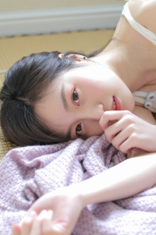 女人的抗战